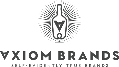 Axiom Brands Logo